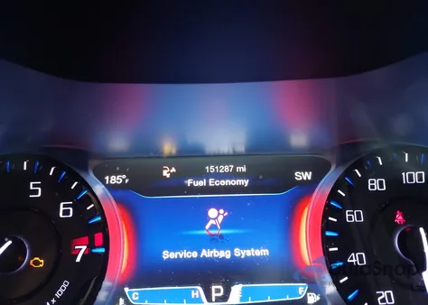 2015 Chrysler 200 S from USA, damaged, VIN 1C3CCCBG5FN604658